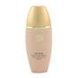 ESTEE LAUDER by Estee Lauder #171992