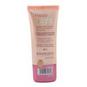 Bourjois by Bourjois #171996