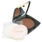 LANCOME by  #171997