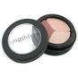 Smashbox by Smashbox #172011