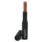 Smashbox by Smashbox #172012