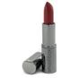 Smashbox by Smashbox #172013