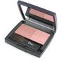 CHRISTIAN DIOR by Christian Dior #172022