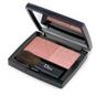 CHRISTIAN DIOR by Christian Dior #172023