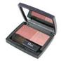 CHRISTIAN DIOR by Christian Dior #172025