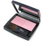 CHRISTIAN DIOR by Christian Dior #172026