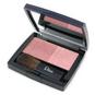 CHRISTIAN DIOR by Christian Dior #172027
