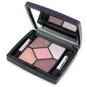 CHRISTIAN DIOR by Christian Dior #172029