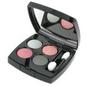 CHANEL by Chanel #172032