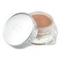 CHRISTIAN DIOR by Christian Dior #172036