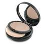 Bobbi Brown