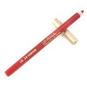 Helena Rubinstein by Helena Rubinstein #172054