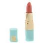 ESTEE LAUDER by Estee Lauder #172056