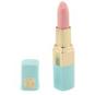 ESTEE LAUDER by Estee Lauder #172057