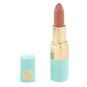 ESTEE LAUDER by Estee Lauder #172058
