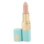 ESTEE LAUDER by Estee Lauder #172060