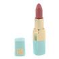 ESTEE LAUDER by Estee Lauder #172062