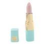 ESTEE LAUDER by Estee Lauder #172063