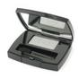 CHANEL by Chanel #172068
