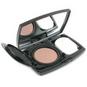 LANCOME by  #172077