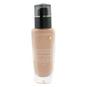 LANCOME by  #172078
