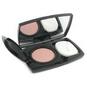 LANCOME by  #172079