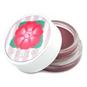 Stila by Stila #172087