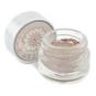 Stila by Stila #172089