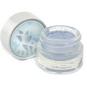 Stila by Stila #172090