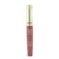 Bourjois by Bourjois #172096