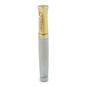 Bourjois by Bourjois #172098