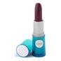 Bourjois by Bourjois #172100