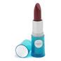 Bourjois by Bourjois #172101