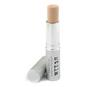 Stila by Stila #172105