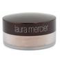 Laura Mercier by Laura Mercier #172108