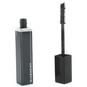GIVENCHY by Givenchy #172110