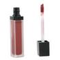 GIVENCHY by Givenchy #172111