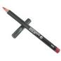 Bobbi Brown by Bobbi Brown #172113