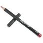 Bobbi Brown by Bobbi Brown #172115