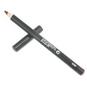 Bobbi Brown by Bobbi Brown #172116