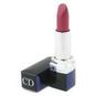 CHRISTIAN DIOR by Christian Dior #172124