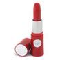 Bourjois by Bourjois #172142