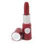 Bourjois by Bourjois #172143