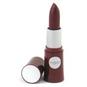 Bourjois by Bourjois #172144
