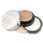 Helena Rubinstein by Helena Rubinstein #172150