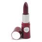 Bourjois by Bourjois #172153