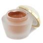 ELIZABETH ARDEN by Elizabeth Arden #172157