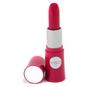 Bourjois by Bourjois #172160