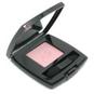LANCOME by  #172170
