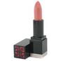 GIVENCHY by Givenchy #172182